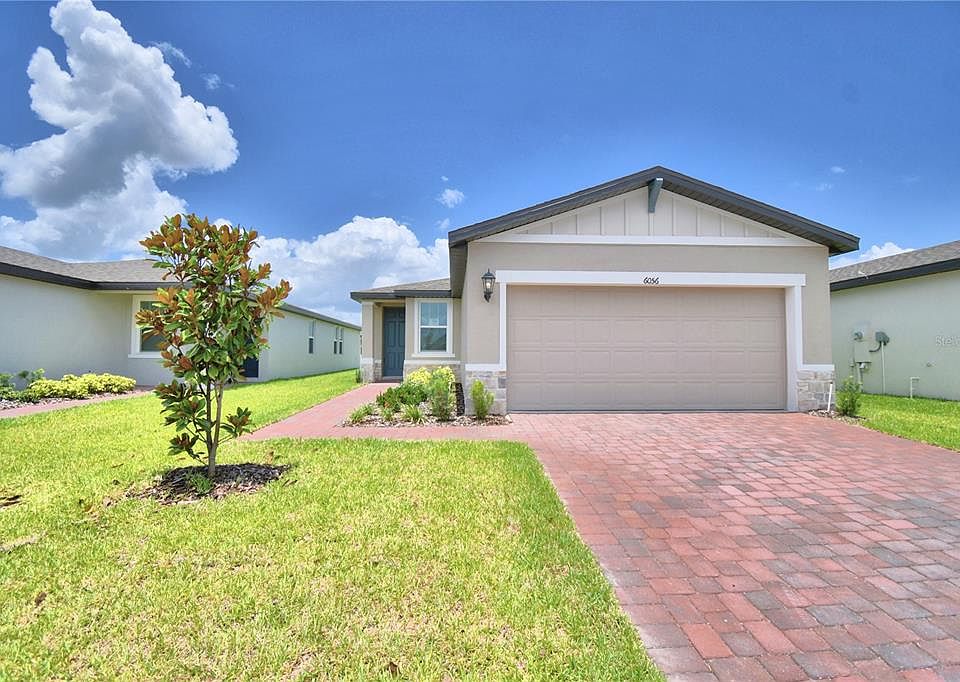 1st image of 6056 BIMINI AVENUE
