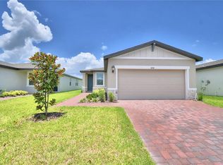 6056 Bimini Ave, Haines City, FL 33844