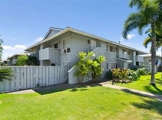 94-1040 Paha Pl APT Q7, Waipahu, HI 96797