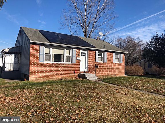 2nd image of 121 Deptford Rd
