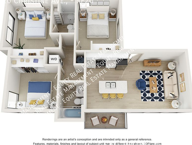 1st image of 1726 Christine Ave #Rf20