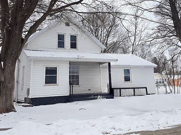 2nd image of 119 E Angel Ave