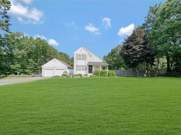 Ridge NY Real Estate - Ridge NY Homes For Sale | Zillow