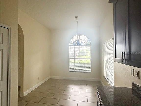 5th image of 4349 Crystal Downs Ct