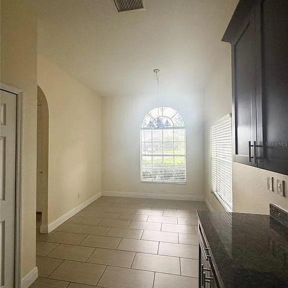 4349 Crystal Downs Ct — Photo 5