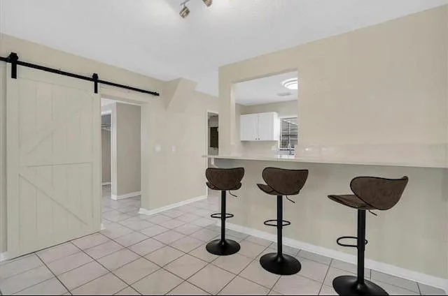 3 bed, 1508 sqft, $2,500 — Photo 4
