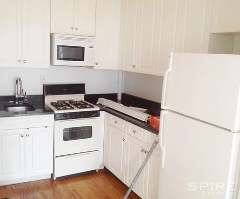 Rented by Spire Group | media 10