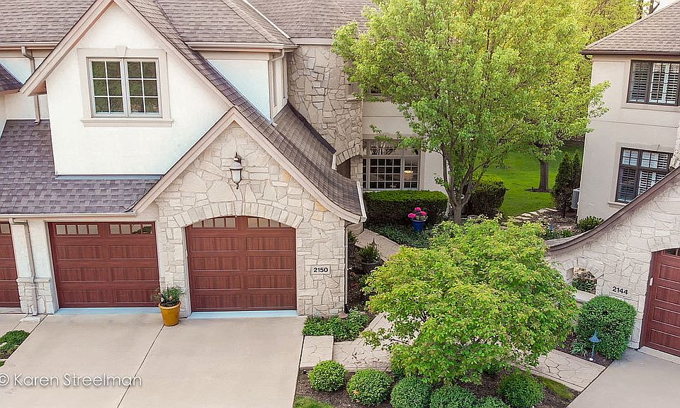 1st image of 2150 Lillian Ln
