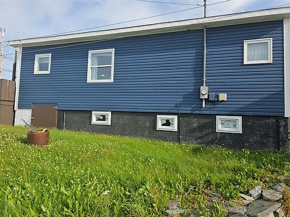 4th image of 6A Knox Avenue