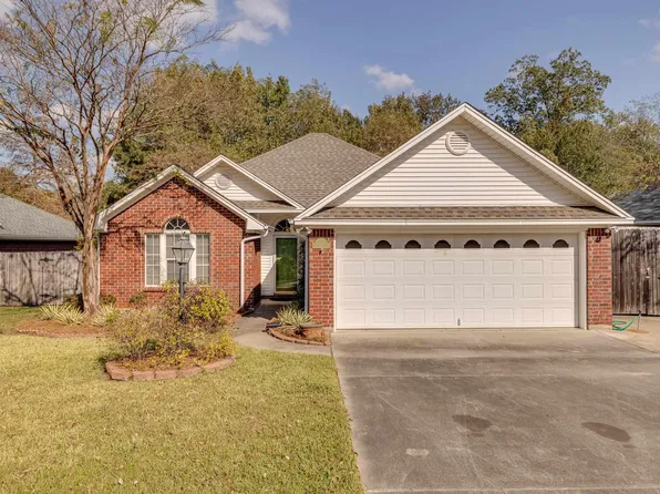 121 Dove Dr, West Monroe, LA 71291