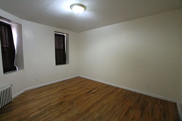 Rented by E and G Realty Group | media 30