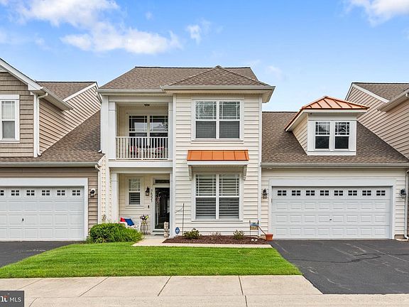 3rd image of 36223 Sanderling Dr #91