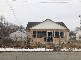 2422 NW 15th St, Richmond, IN 47374