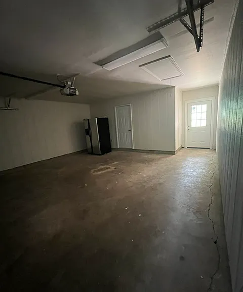 278 Thornton Dr — Photo 14