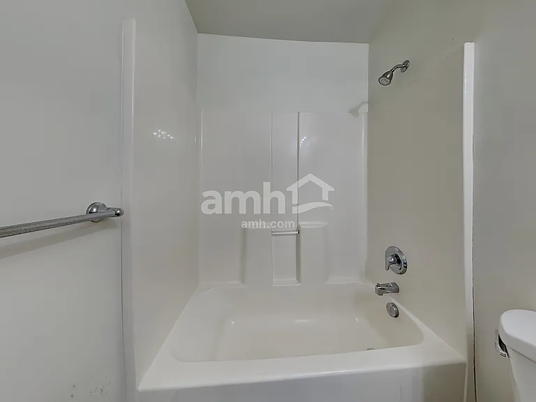 3672 E Nairn Dr — Photo 14