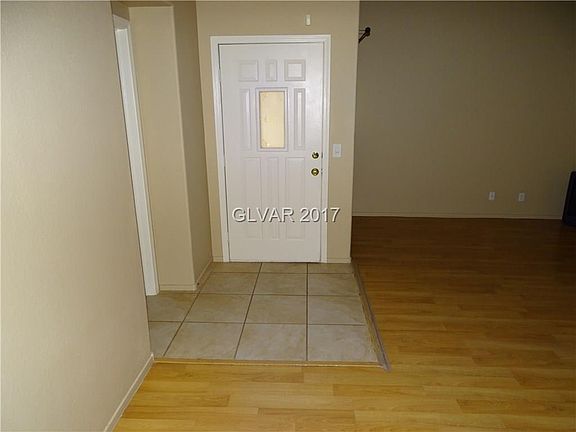 2nd image of 3661 Renovah St Unit 202