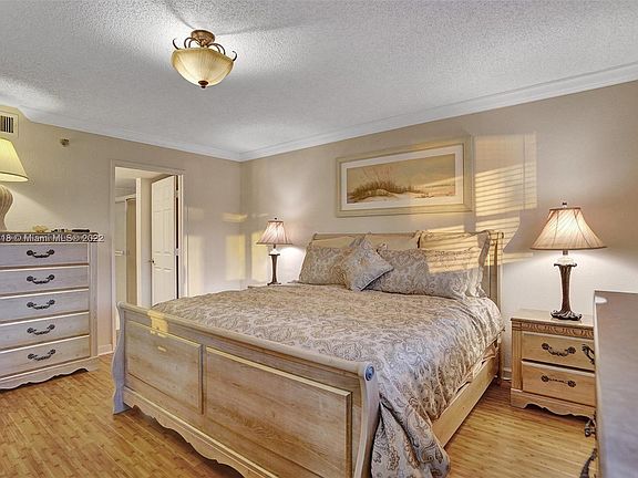 2nd image of 7290 Kinghurst Dr APT 105