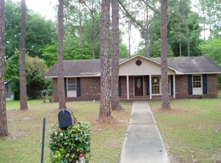 905 Morningside Dr, Bainbridge, GA 39819