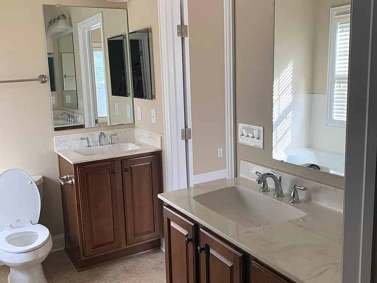 8272 Griswold Dr — Photo 23