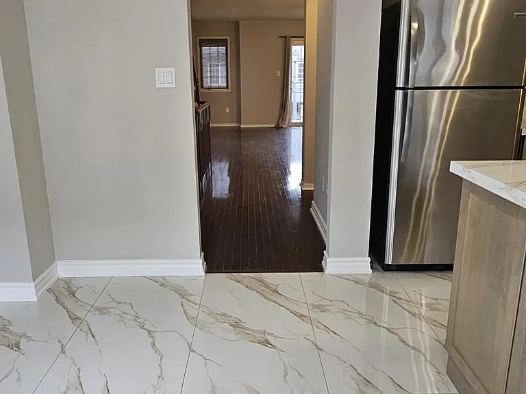 62 Ventura Ln — Photo 2