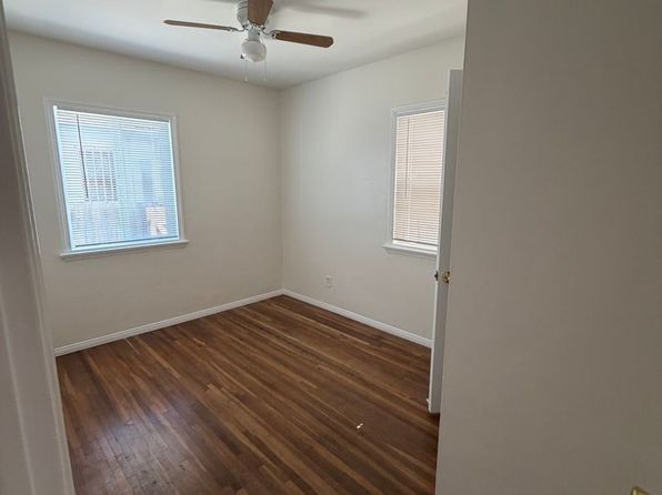 638-708 Diamond St #632