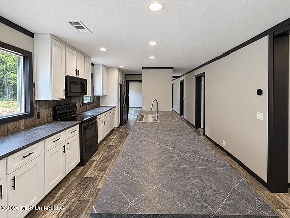 5th image of 4350 Thyatira Tyro Rd