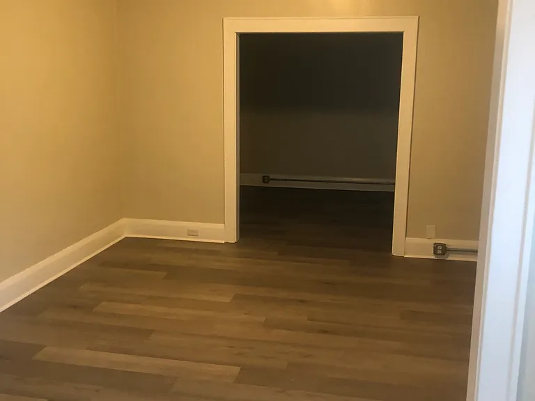 1140 Illinois Ave #3 — Photo 9