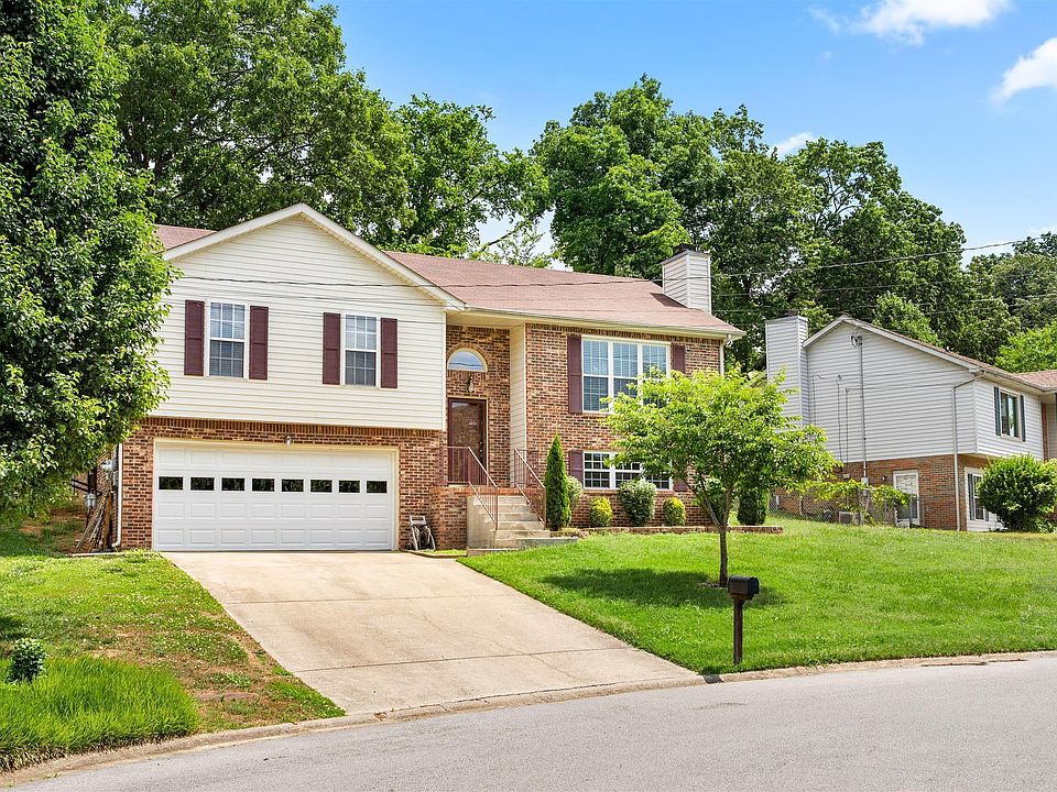 1st image of 2177 Amadeus Dr