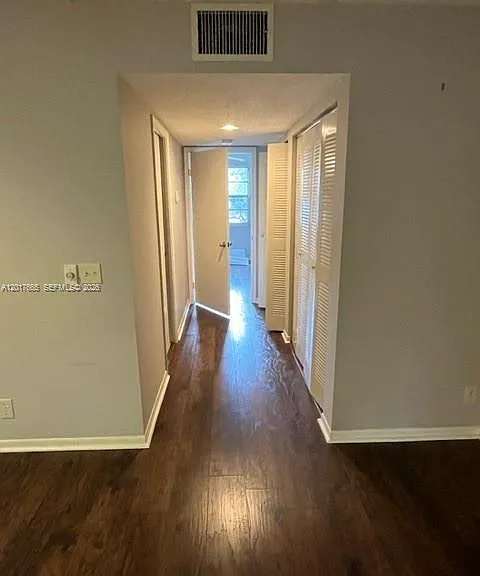 1300 SW 130th Ave #210F — Photo 12