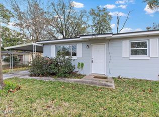 6780 Miss Muffet Ln S, Jacksonville, FL 32210