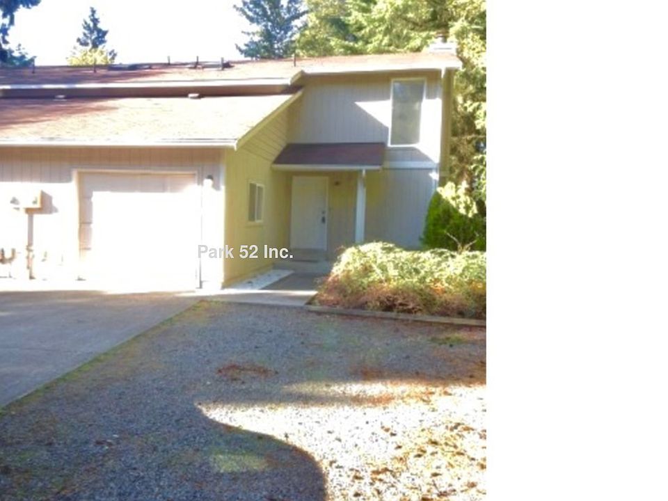 1st image of 9007 115th St E