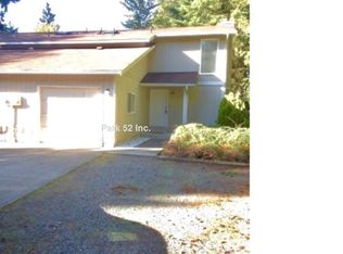 9007 115th St E, Puyallup, WA 98373