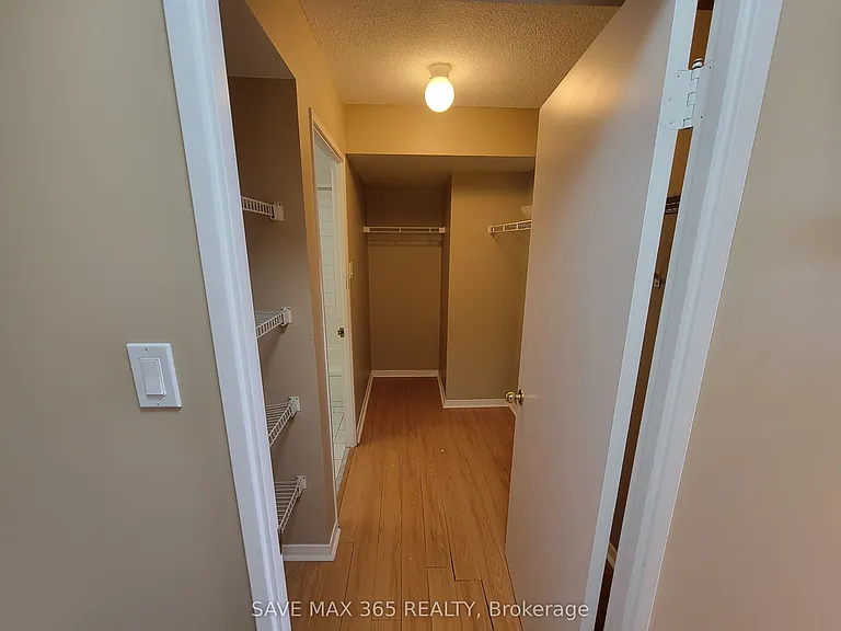 330 McCowan Rd #1405 — Photo 14