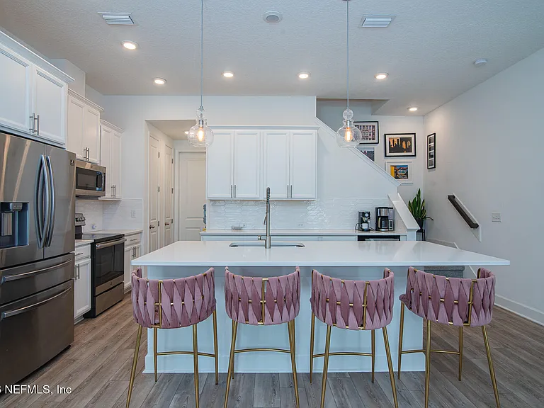 11332 Breakers Bay Way — Photo 25