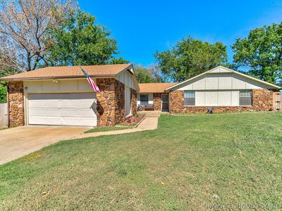 113 Elmhurst Ct, Bartlesville, OK, 74006