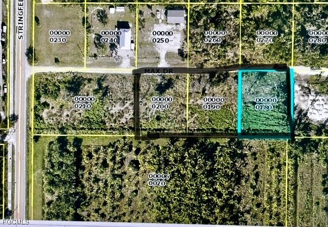 1st image of 7465-7448 7421 Max Dr