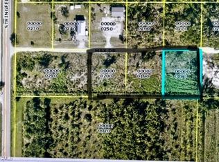 7465-7448 7421 Max Dr, Bokeelia, FL 33922