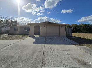 (Undisclosed Address), New Port Richey, FL 34652