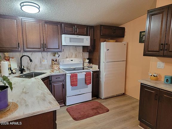 2nd image of 3803 N ILLINOIS Avenue