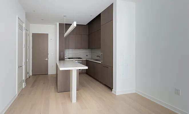 Rented by Nest Seekers International | media 1