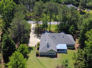 9169 Pinewood Dr, Columbus, GA 31909