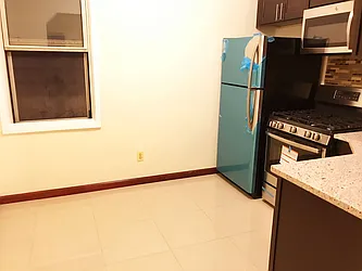 Rented by NY Space Finders Inc.