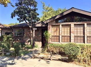 787 Redinger Way, Williams, CA 95987