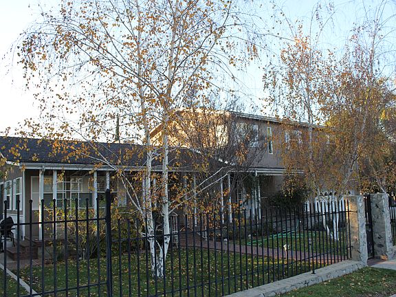 3rd image of 10305 Floralita Ave