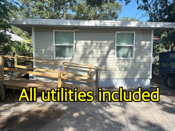 1529 12th St S #A, Saint Petersburg, FL 33705
