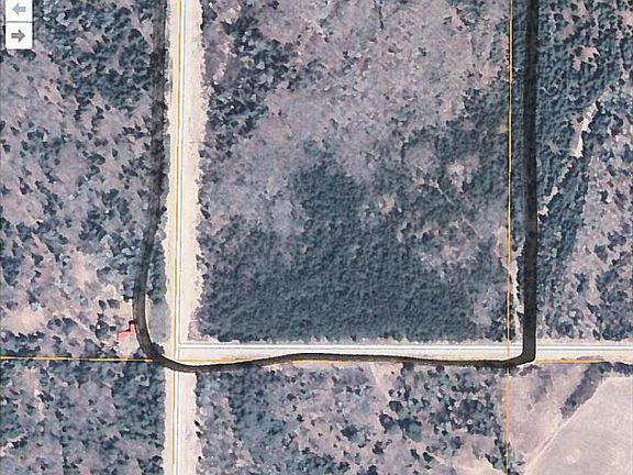 4th image of Tbd County Road 336 & #530