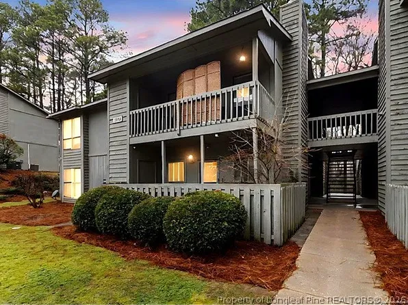 1891 Tryon Dr Unit 7, Fayetteville, NC 28303