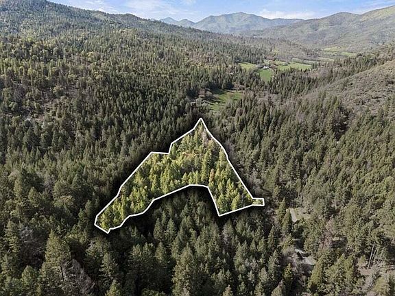 4th image of 1584 Yale Creek Rd