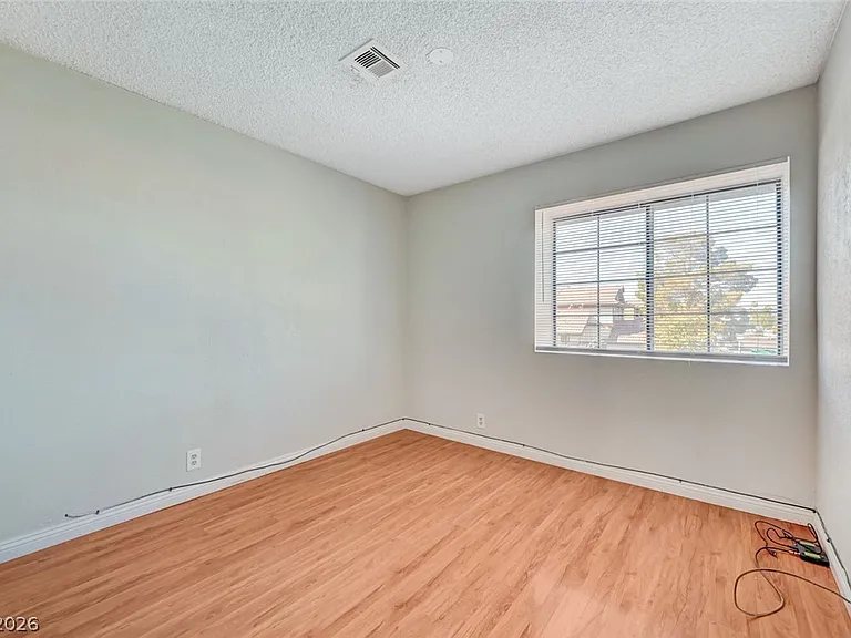 6437 Peachwood Rd — Photo 24
