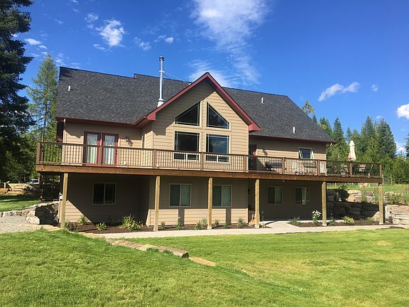 5th image of 454 Treetop Bluff Ln